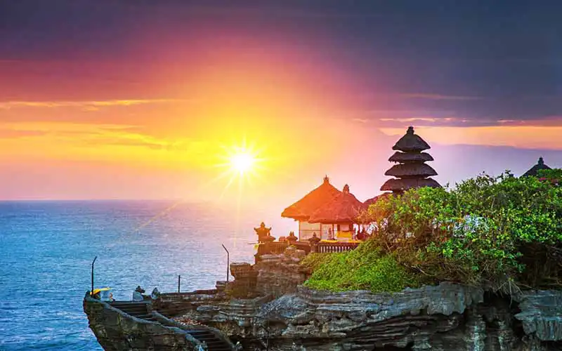 kintamani tanah lot tour kintamani tanah lot tour